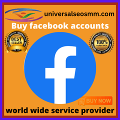 Buy Facebook Accounts Buy Facebook Accounts
