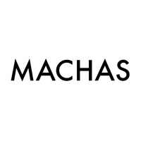 Machas logo