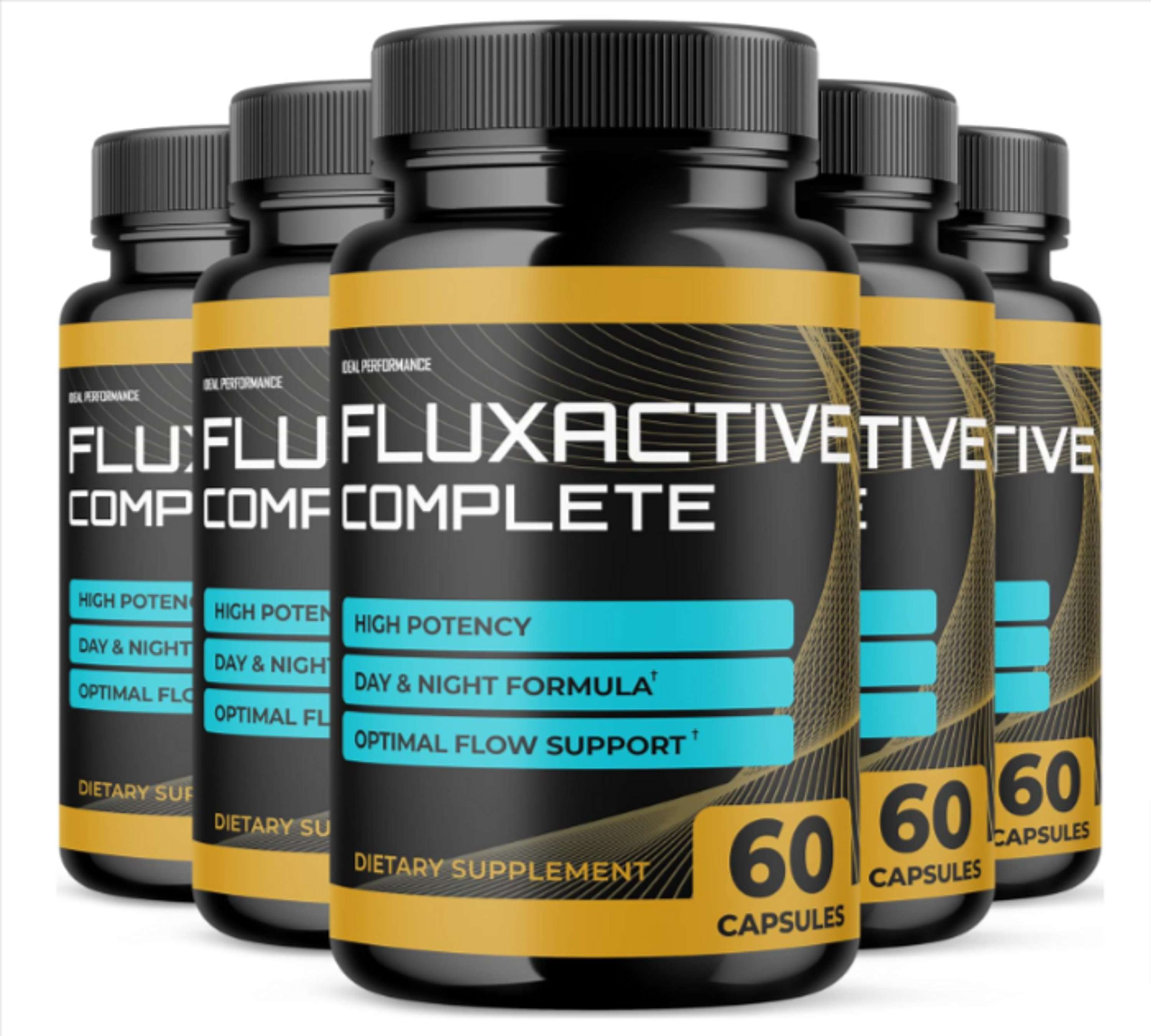 Fluxactive Complete Price – Does Fluxactive Complete Risky Or Not? by fluxactive completereviews