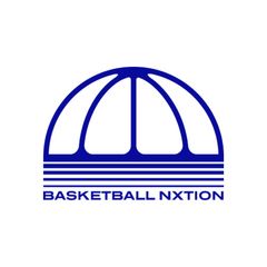 Basketball Nxtion