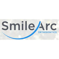 Smile Arc Orthodontics logo