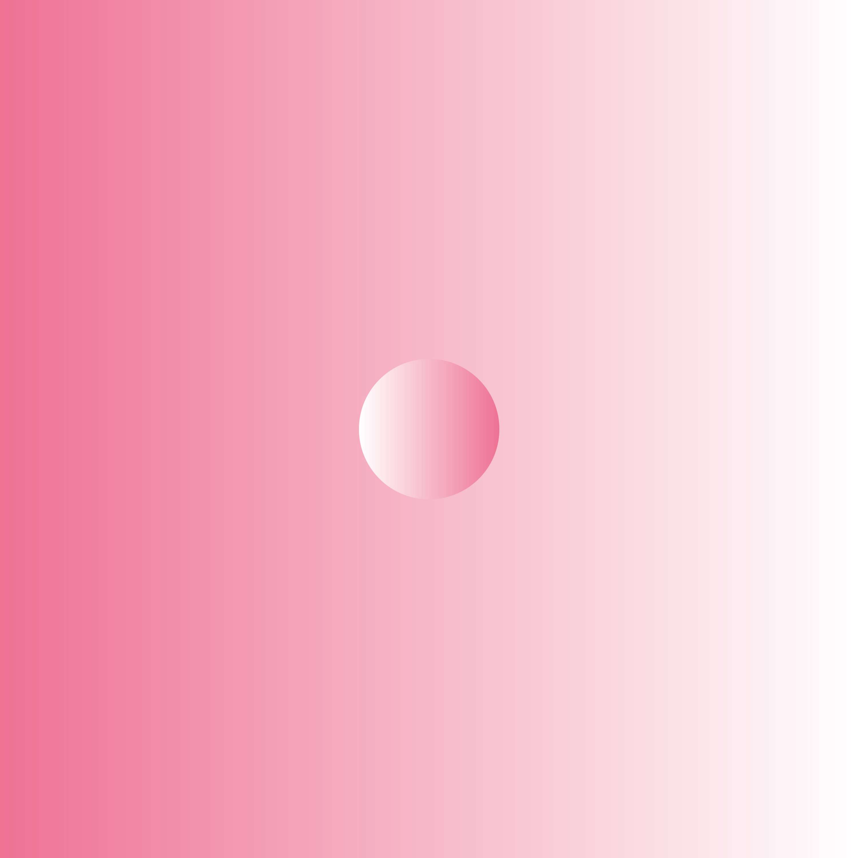 Fluid by Gemma Buss