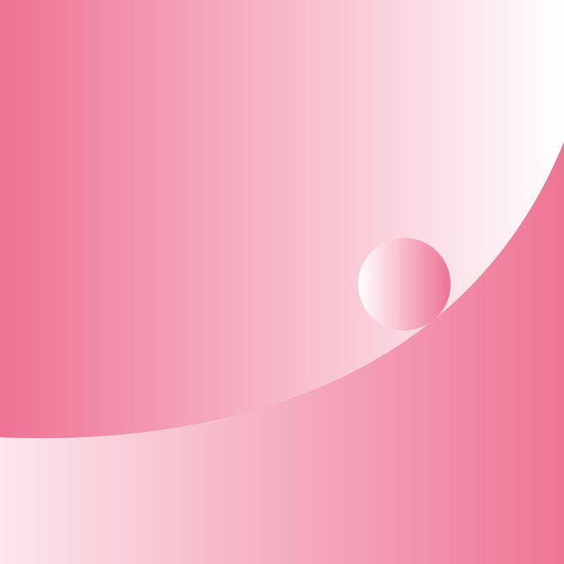 Fluid by Gemma Buss
