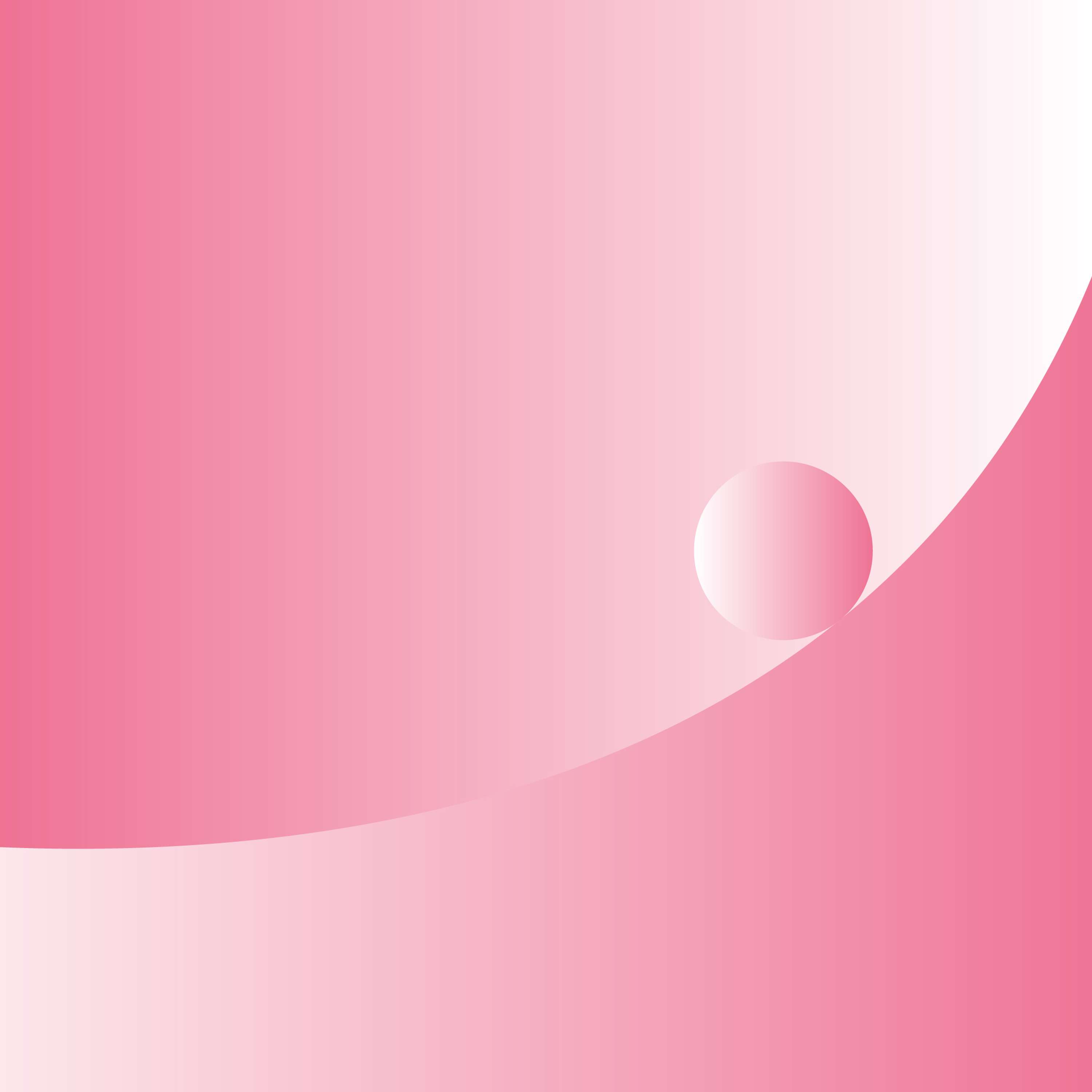 Fluid by Gemma Buss