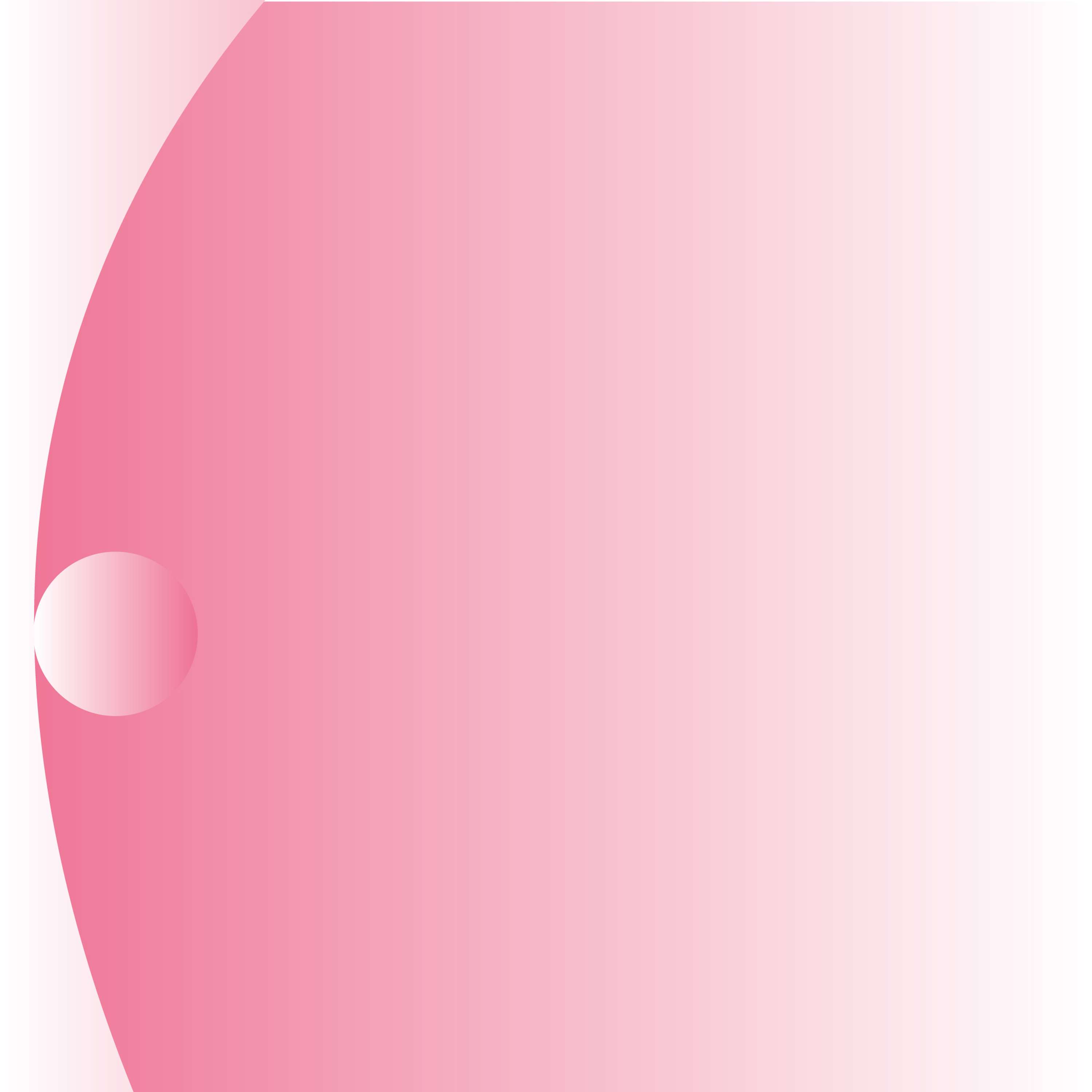 Fluid by Gemma Buss