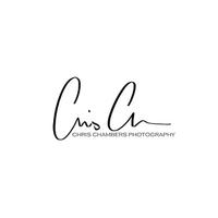 Chris Chambers Photography logo