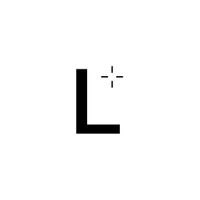 LESTRANGE logo