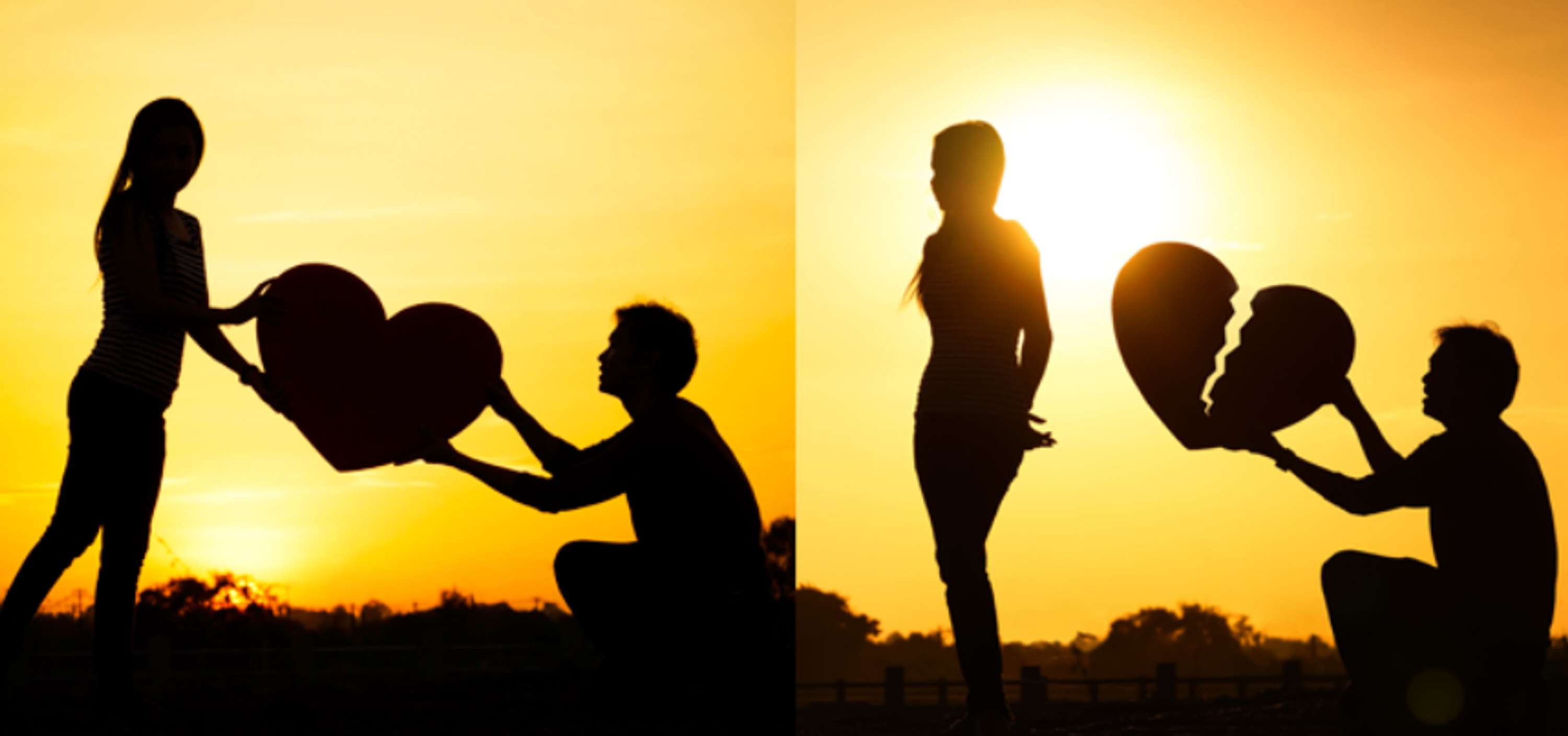 Pull Your Ex Back Review: Best System For Catching Your Ex Back? by Ryan Hall
