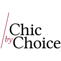 CHIC BY CHOICE logo