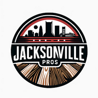 Jacksonville Pros logo