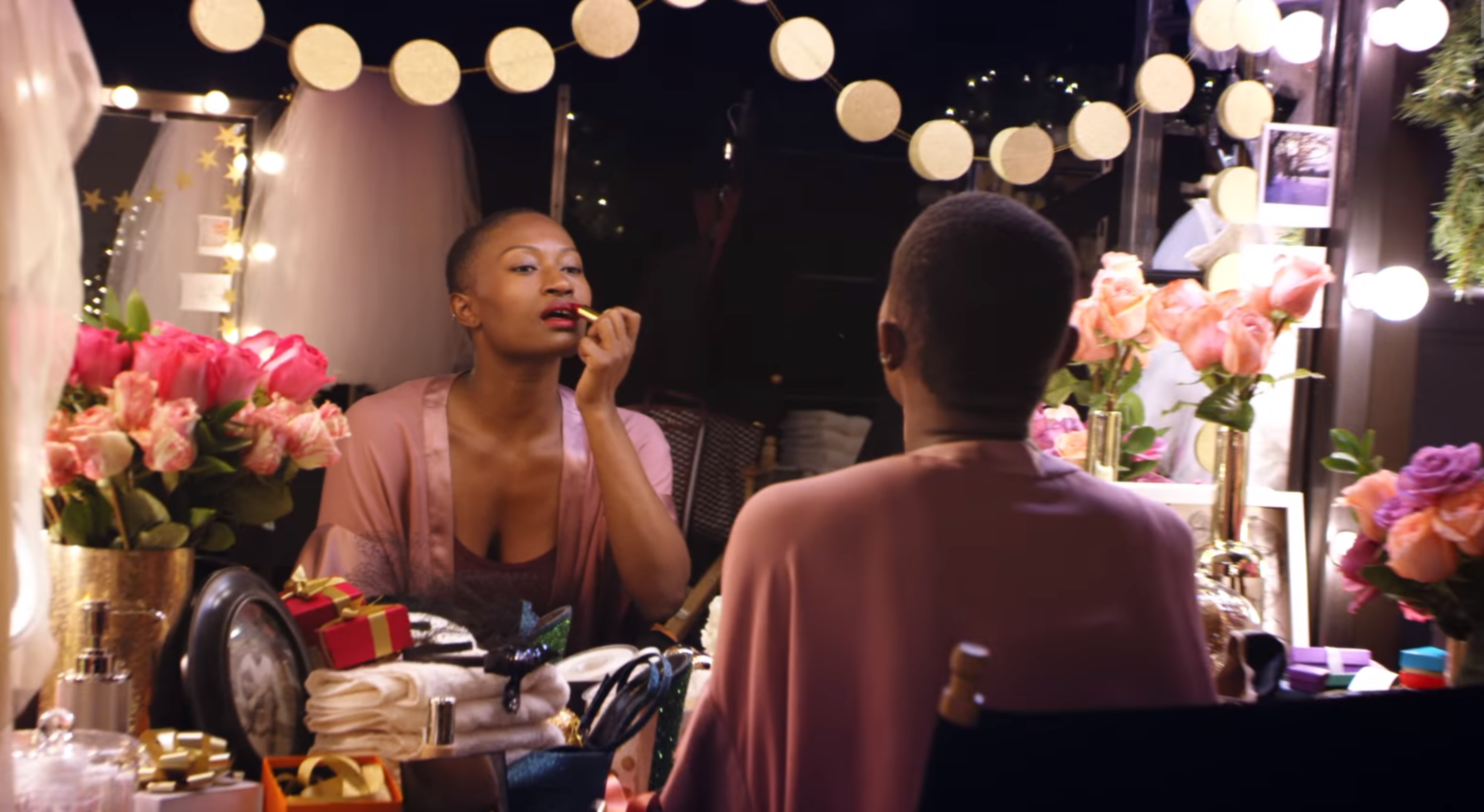 Farfetch Presents The Holiday Remix by Farfetch