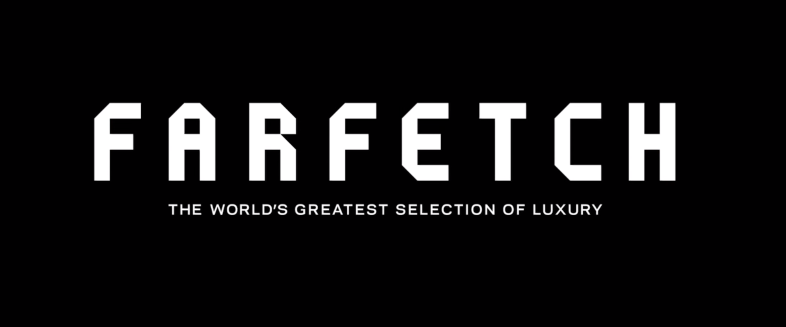 Farfetch Presents The Holiday Remix by Farfetch