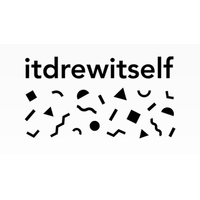 itdrewitself logo