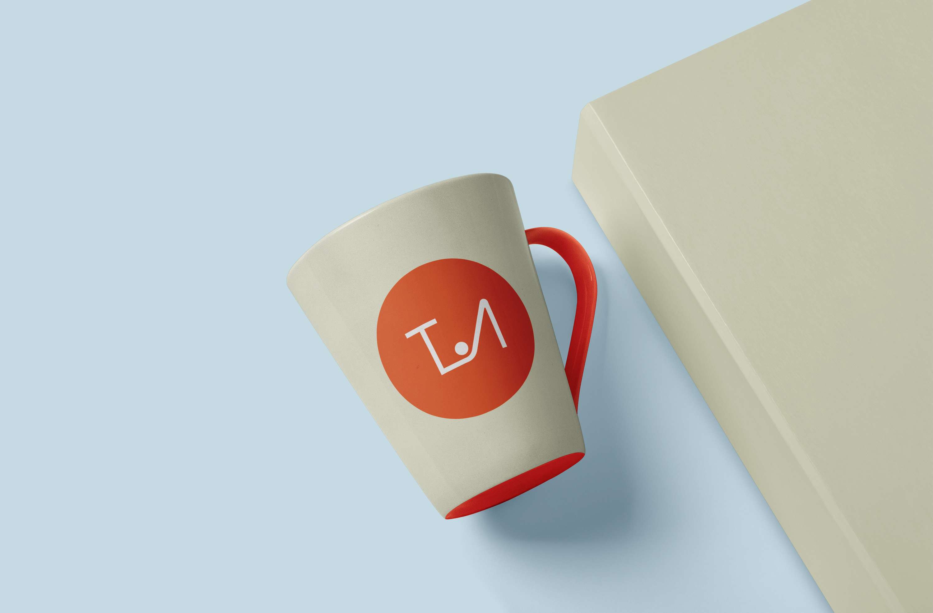 Some Portfolio Elements by Seckin Uysal