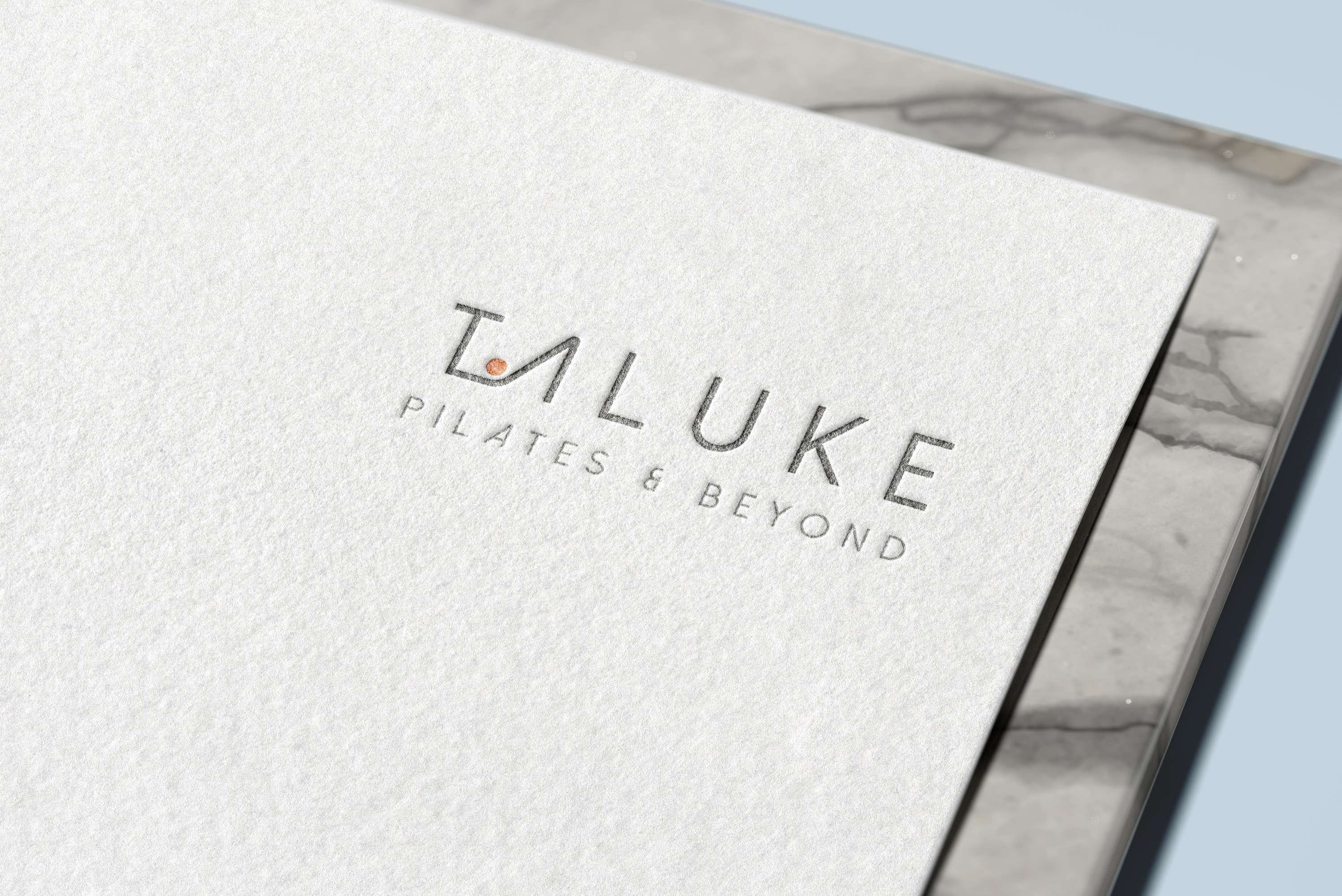 Some Portfolio Elements by Seckin Uysal