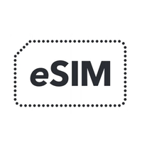 eSim Cards logo