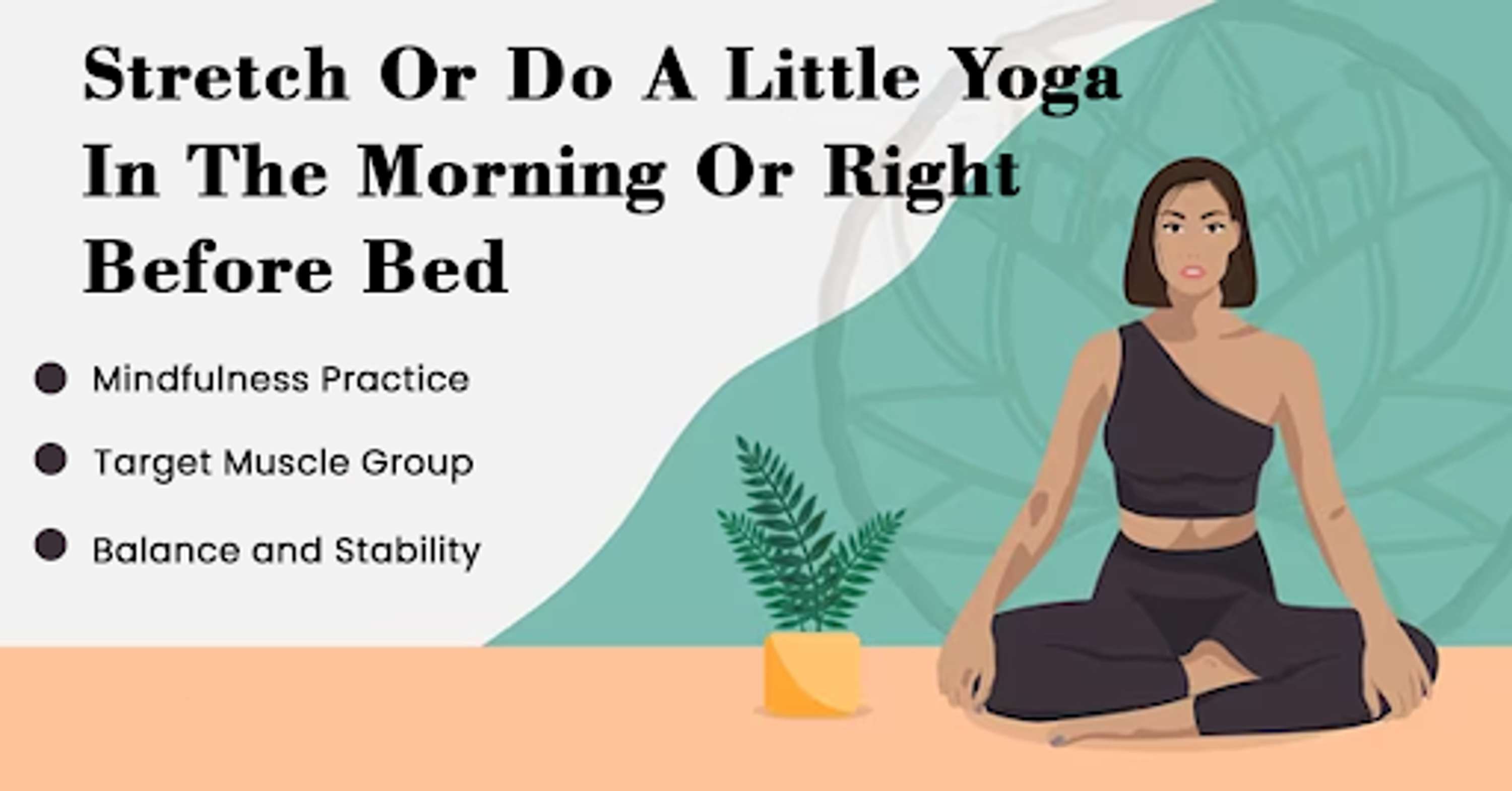 Menachem Moscovitz - Exercise Can Transform Your Health by All Writers Destination