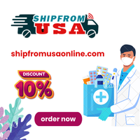 Buy Oxycontin Online FedEx Express Service logo