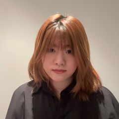 Adele Jiang