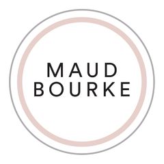 Maud Bourke