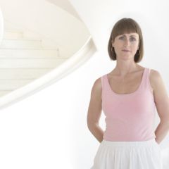 Louise Benson