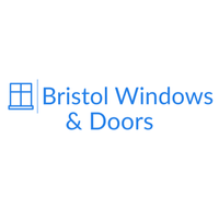 Bristol Windows & Doors logo