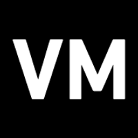 Vayner Media logo