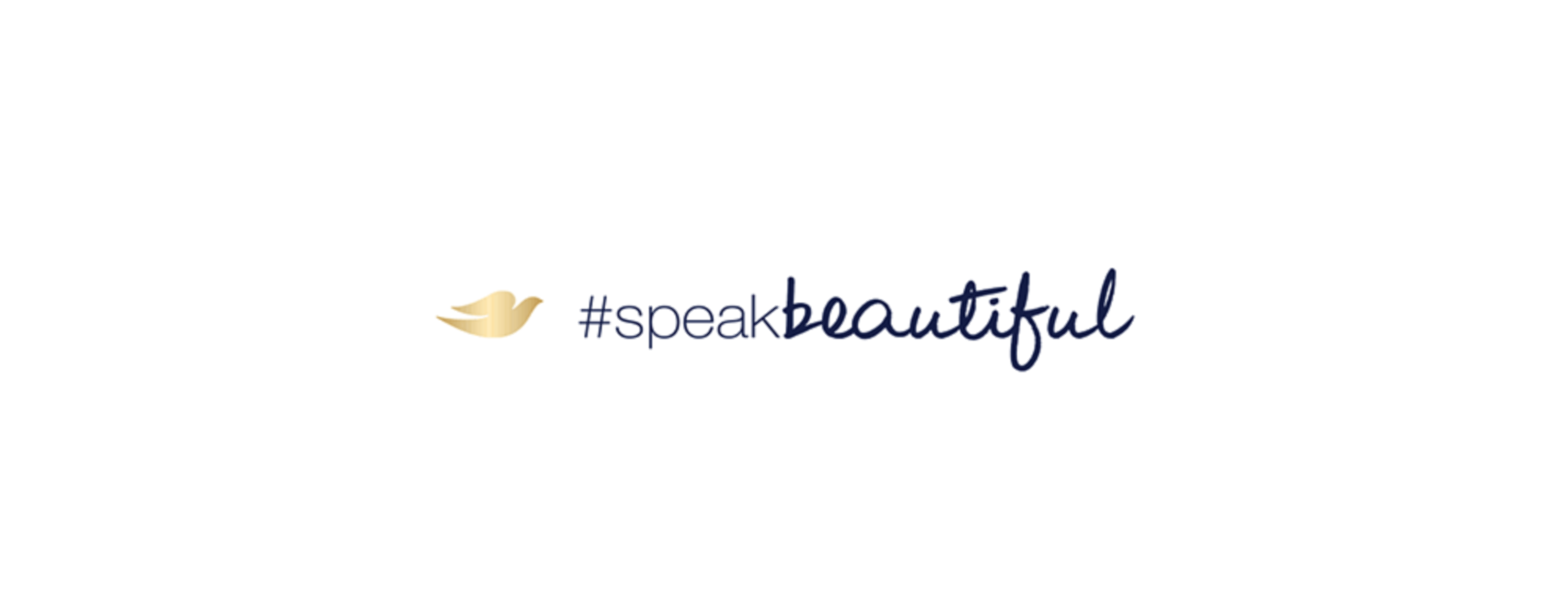 Dove - #SpeakBeautiful by Vayner Media