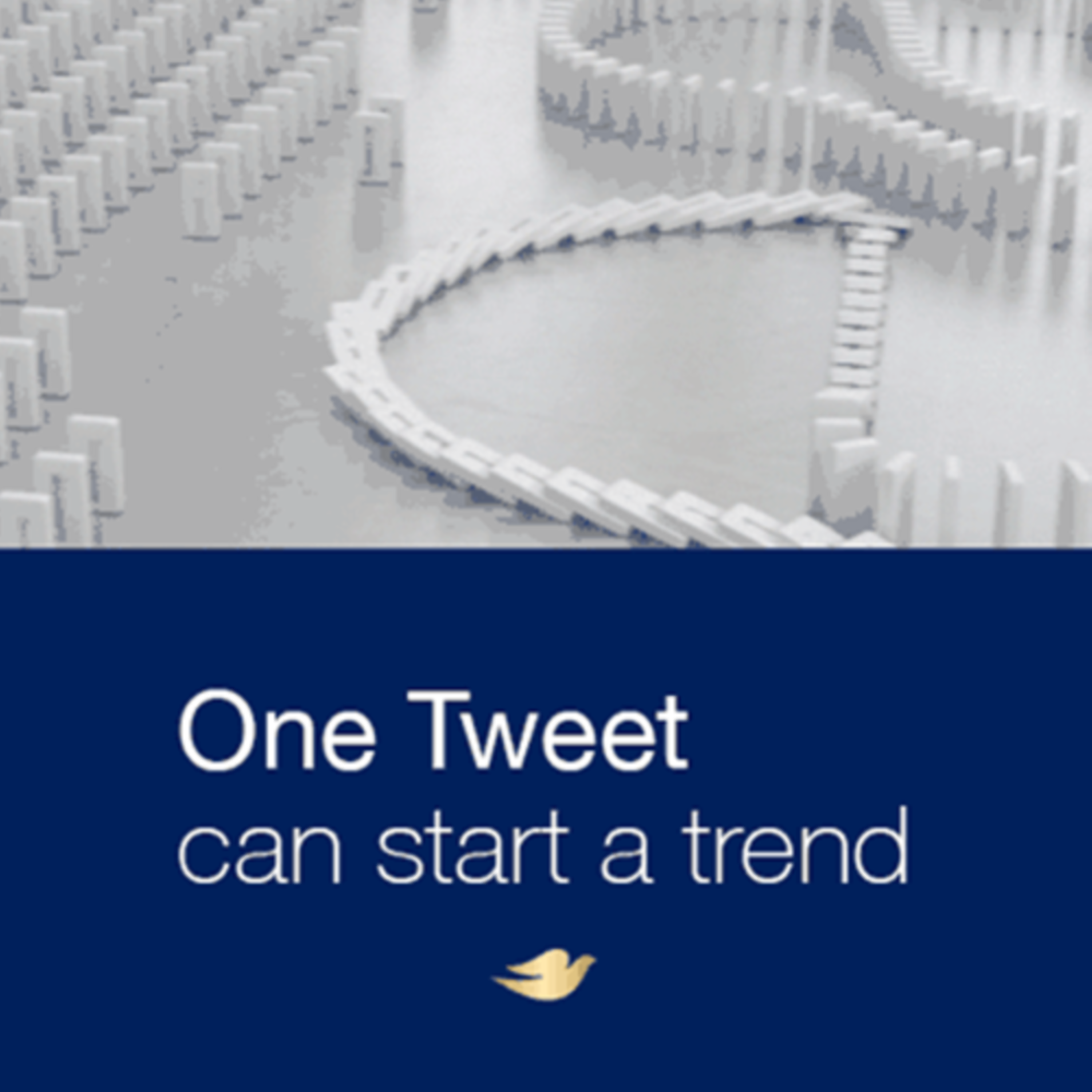 Dove - #SpeakBeautiful by Vayner Media