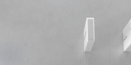 Dove - #SpeakBeautiful by Vayner Media