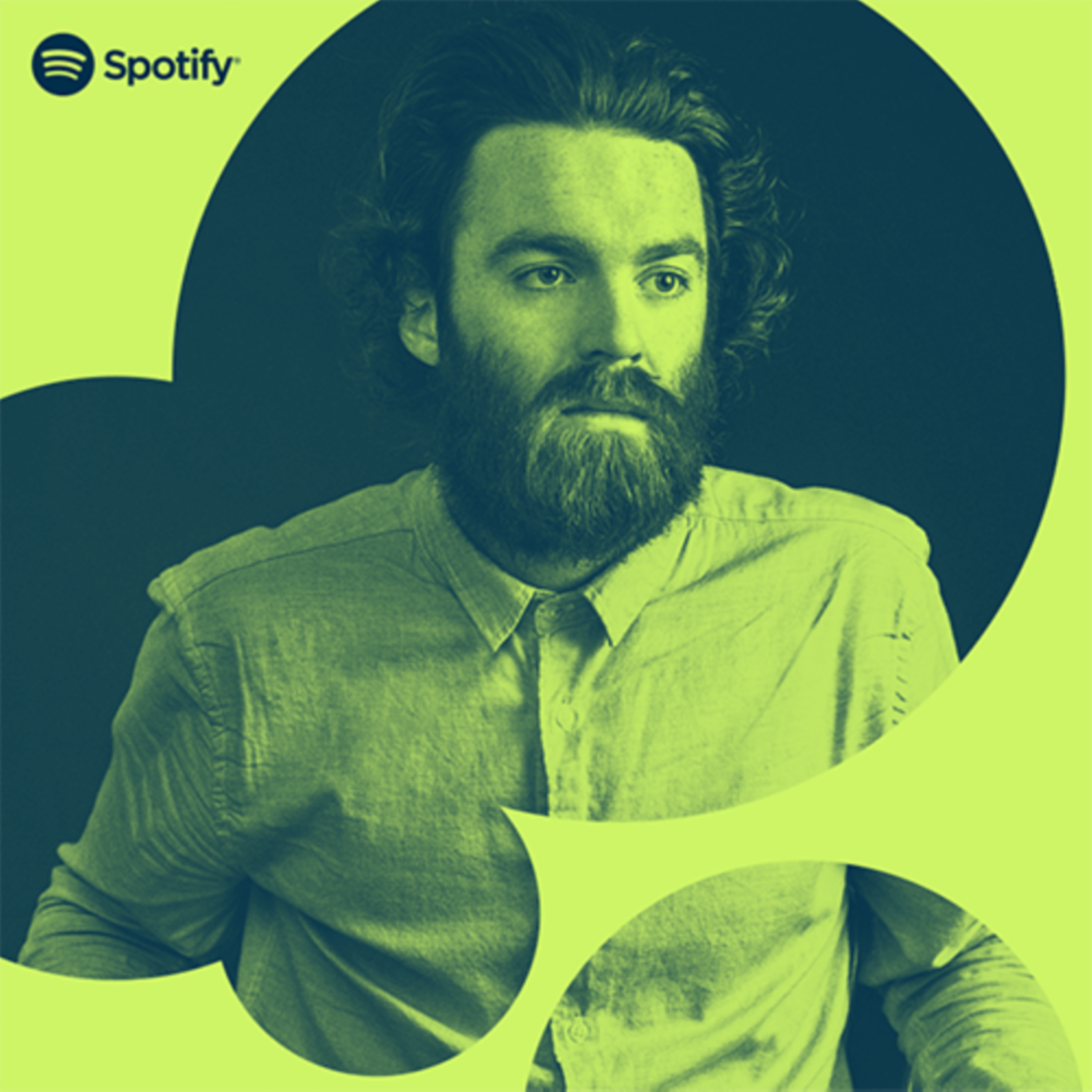 Spotify by Vayner Media