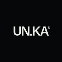 Studio Unika* logo