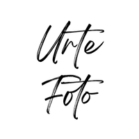 Urte Foto logo