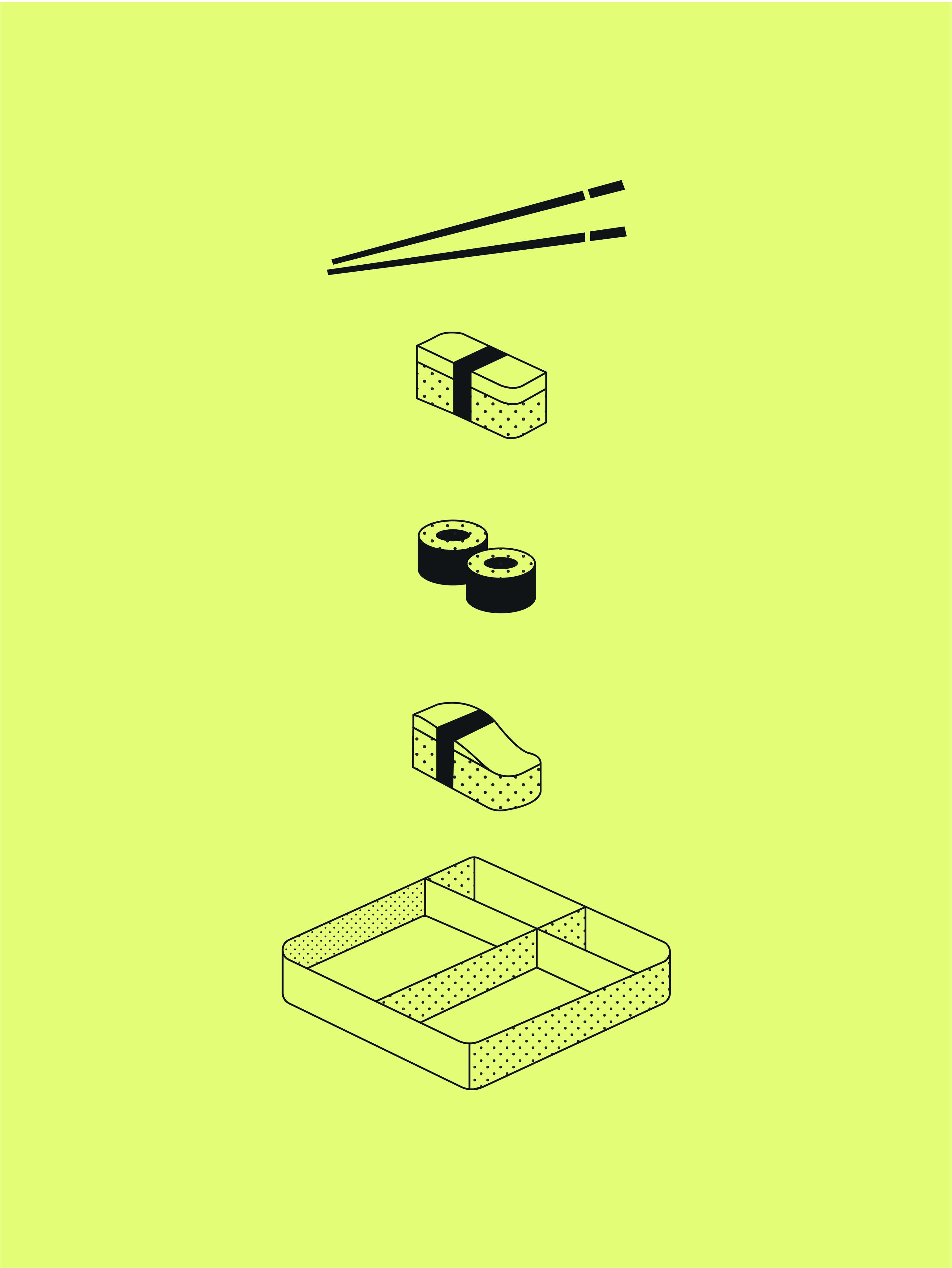 Soba: Private Label by Tara Mac
