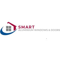 Smart Aluminium Windows & Doors logo