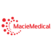 Macie Medical logo