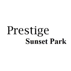 Prestige Sunset Park