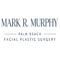 Palm Beach Facial Plastic Surgery logo