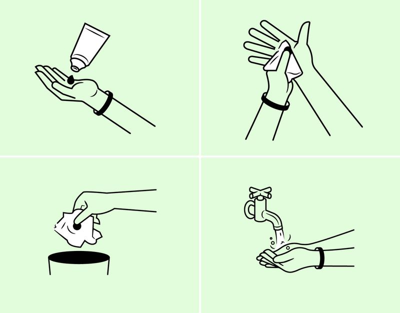 Medical explainer by Elisabetta Calabritto