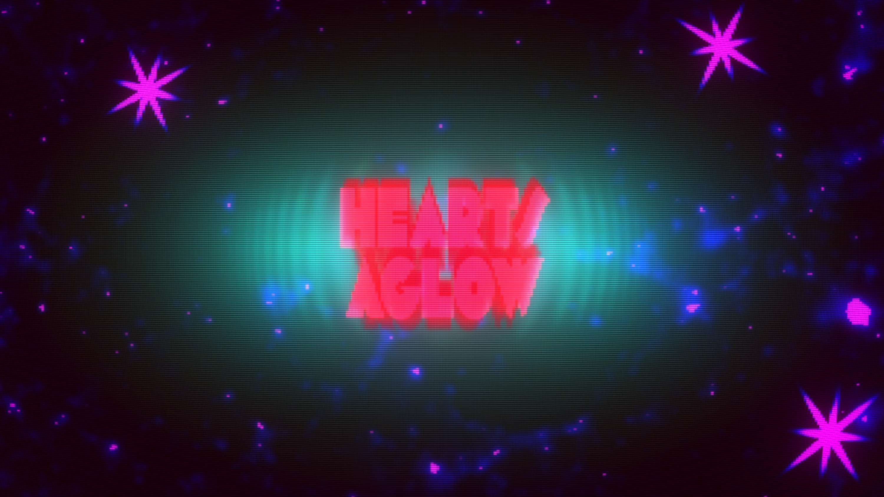 Motion Reel 2024 by Daniel Stankler