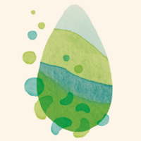 YOKUU logo