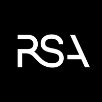 Ridley Scott Associates logo