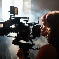 Monika Davies