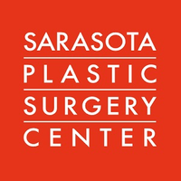 Sarasota Plastic Surgery Center logo