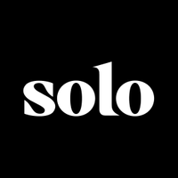 Solo logo