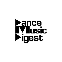 Dance Music Digest logo