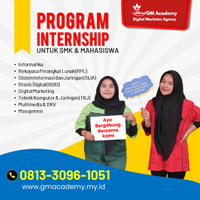 Info Praktek Industri MBKM 2024 di Malang, Hub 0813-3096-1051 Jobs ...