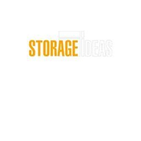 Storage Ideas logo