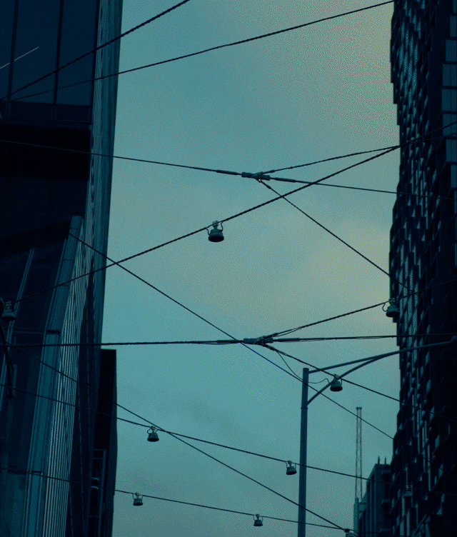 Run Your Run by AKQA