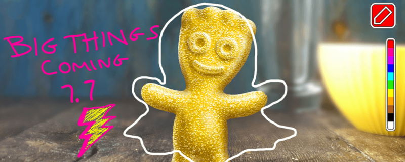 Sour Patch Kids by Vayner Media